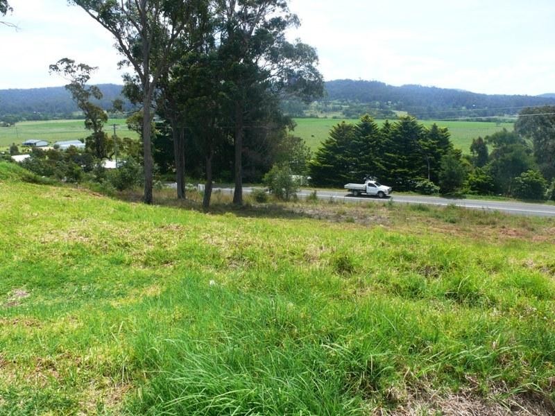 27 King St, South Pambula NSW 2549