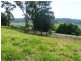 27 King St, South Pambula NSW 2549