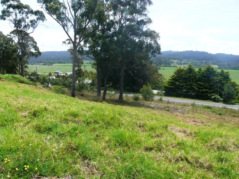 27 King St, South Pambula NSW 2549