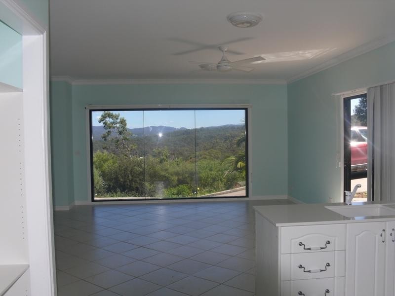 8 Lakewood  Dr, Merimbula NSW 2548