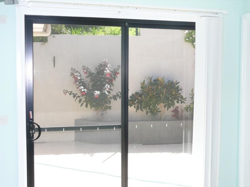 8 Lakewood  Dr, Merimbula NSW 2548