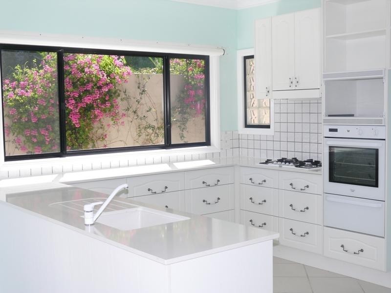 8 Lakewood  Dr, Merimbula NSW 2548