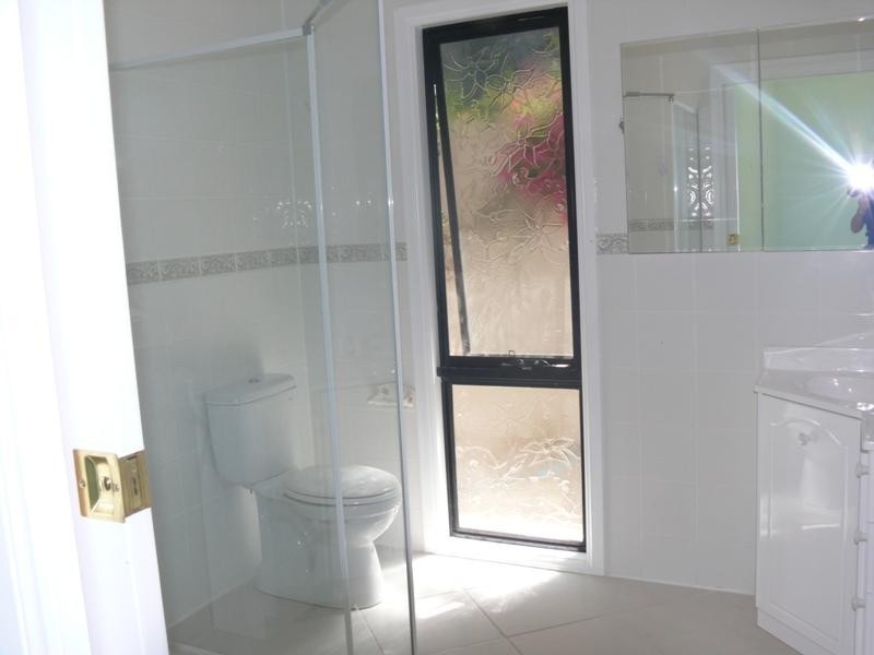 8 Lakewood  Dr, Merimbula NSW 2548