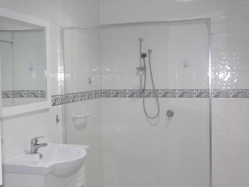 8 Lakewood  Dr, Merimbula NSW 2548