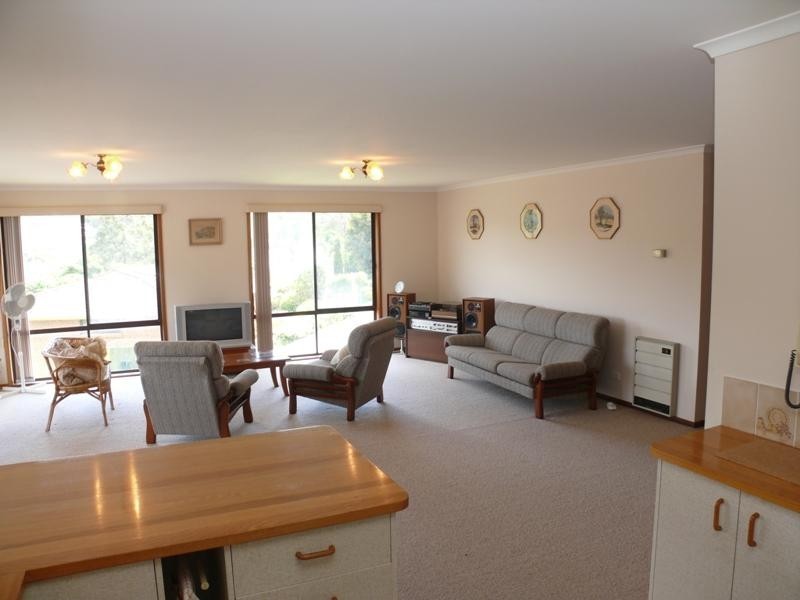 1/44 Munn  St, Merimbula NSW 2548