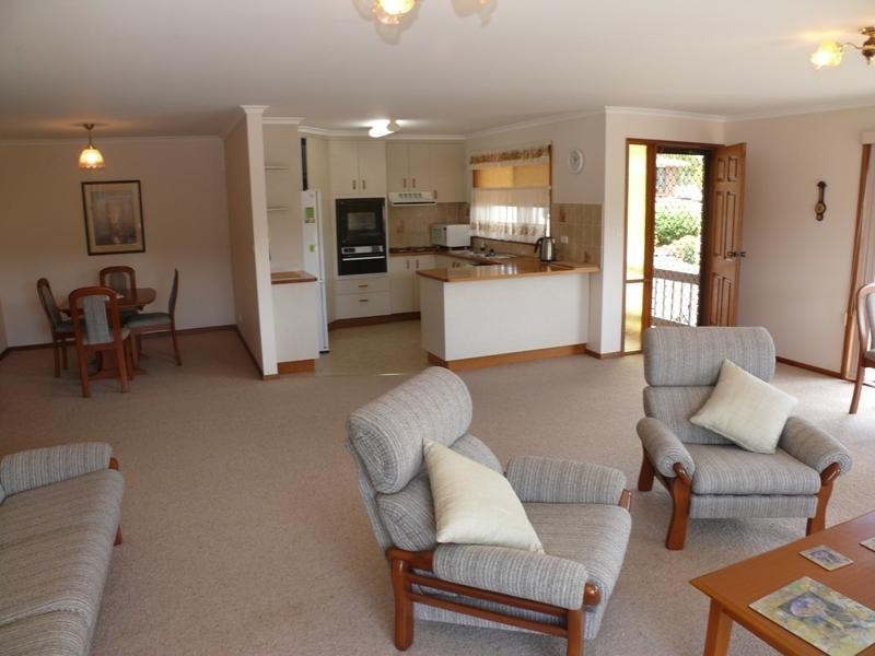 1/44 Munn  St, Merimbula NSW 2548