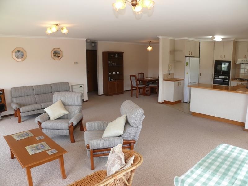 1/44 Munn  St, Merimbula NSW 2548