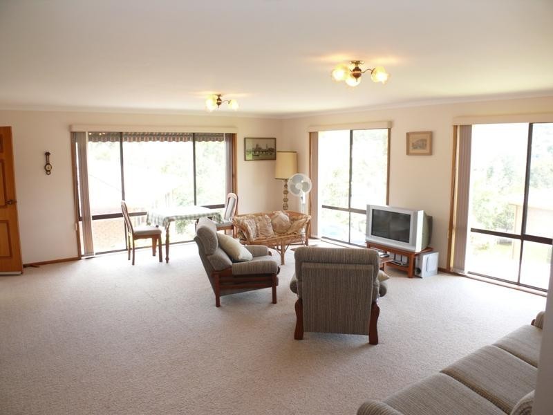 1/44 Munn  St, Merimbula NSW 2548