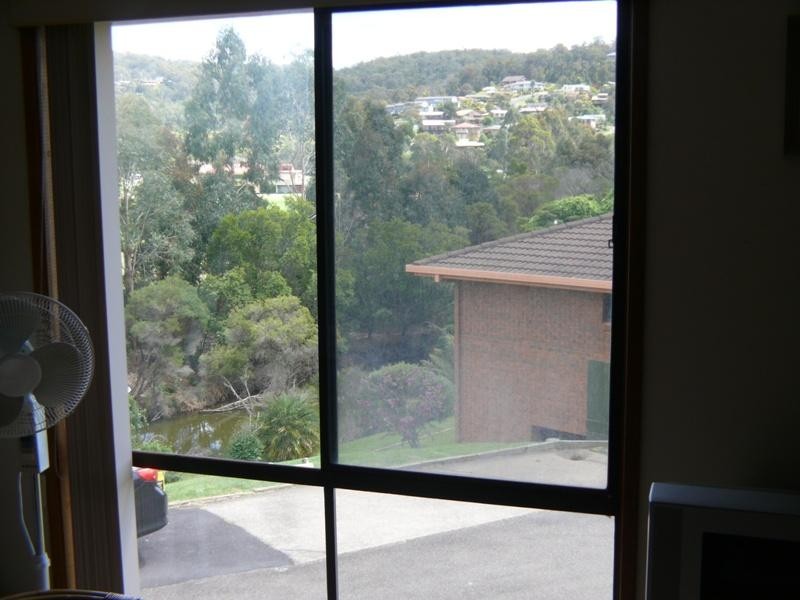 1/44 Munn  St, Merimbula NSW 2548