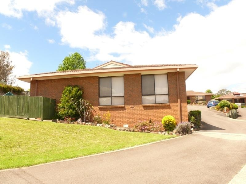 1/44 Munn  St, Merimbula NSW 2548