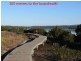 1/6 Tern  Cl, Merimbula NSW 2548
