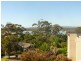 1/6 Tern  Cl, Merimbula NSW 2548