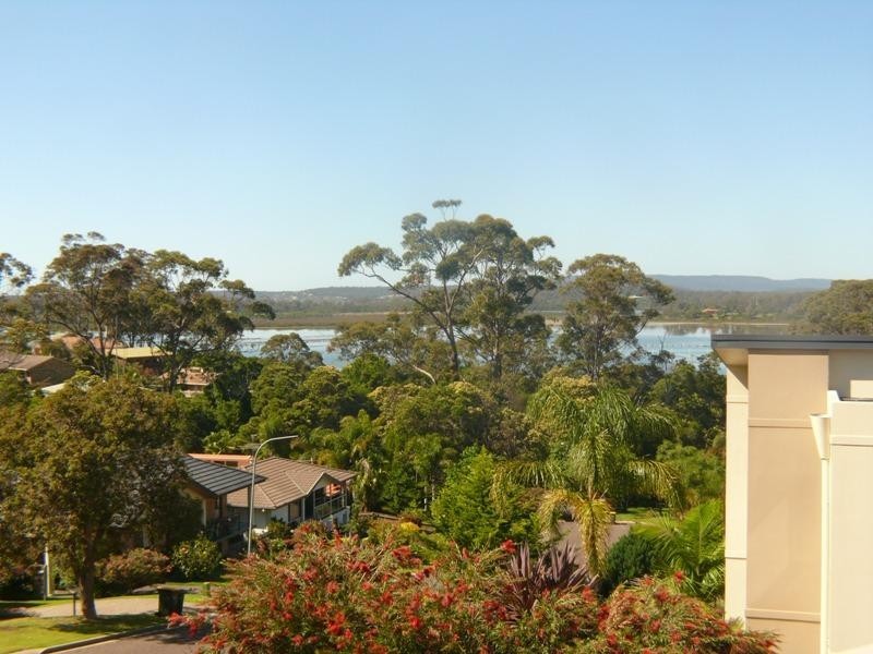 1/6 Tern  Cl, Merimbula NSW 2548