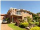 1/6 Tern  Cl, Merimbula NSW 2548