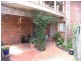 1/6 Tern  Cl, Merimbula NSW 2548