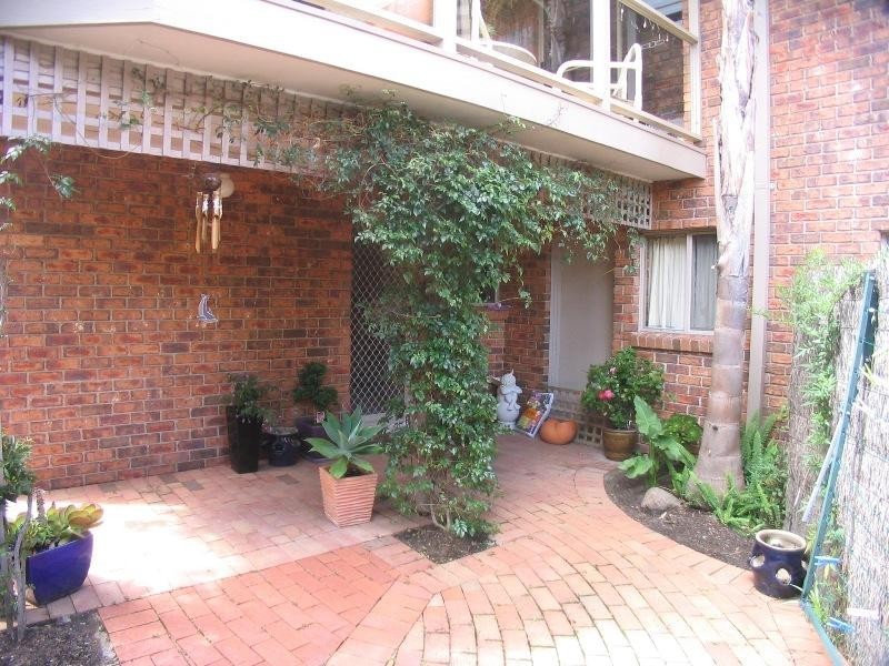 1/6 Tern  Cl, Merimbula NSW 2548