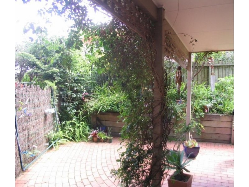 1/6 Tern  Cl, Merimbula NSW 2548