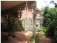 1/6 Tern  Cl, Merimbula NSW 2548