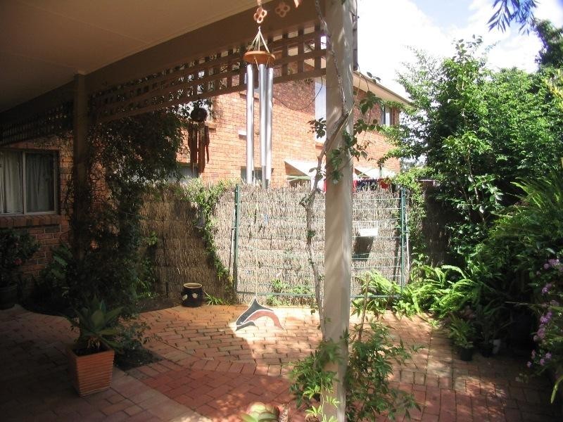 1/6 Tern  Cl, Merimbula NSW 2548