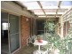 1/6 Tern  Cl, Merimbula NSW 2548