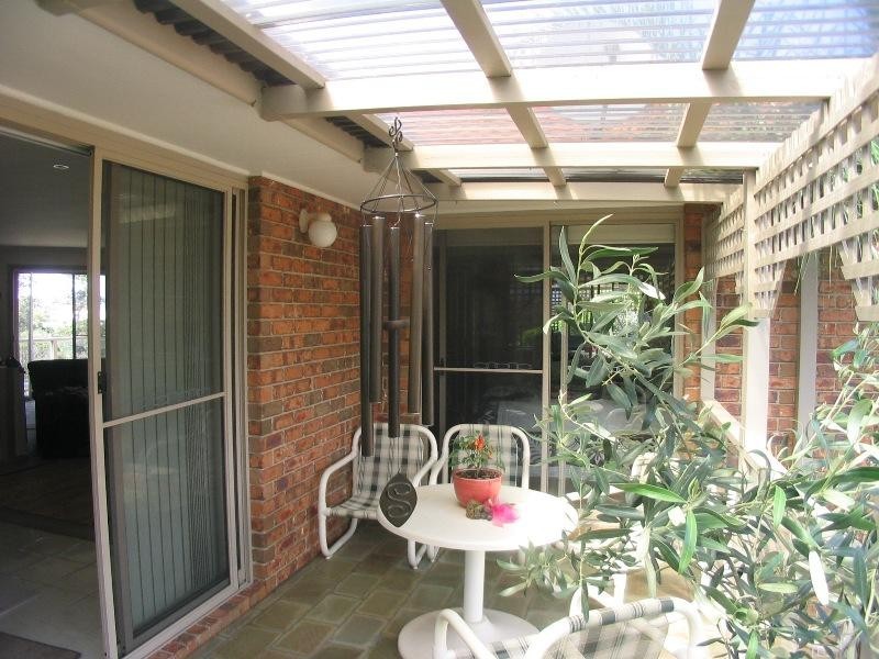 1/6 Tern  Cl, Merimbula NSW 2548