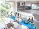 1/6 Tern  Cl, Merimbula NSW 2548