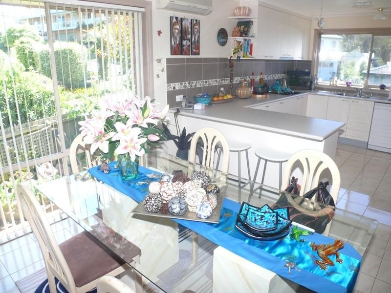 1/6 Tern  Cl, Merimbula NSW 2548