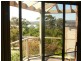 1/6 Tern  Cl, Merimbula NSW 2548