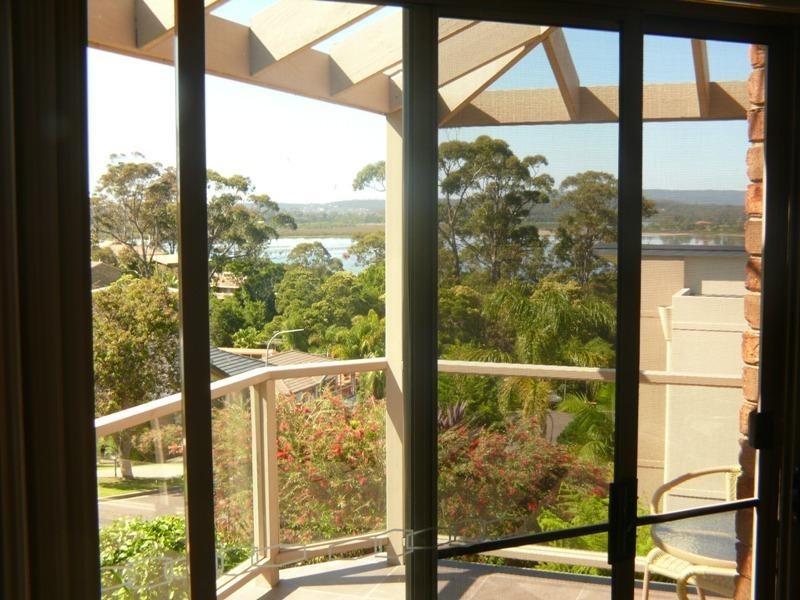 1/6 Tern  Cl, Merimbula NSW 2548