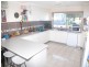 1/6 Tern  Cl, Merimbula NSW 2548
