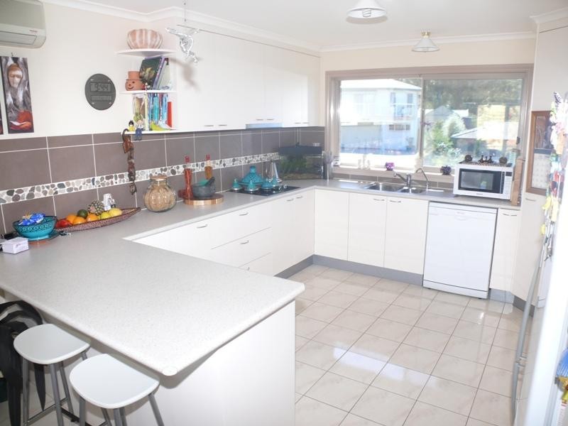 1/6 Tern  Cl, Merimbula NSW 2548
