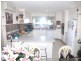 1/6 Tern  Cl, Merimbula NSW 2548