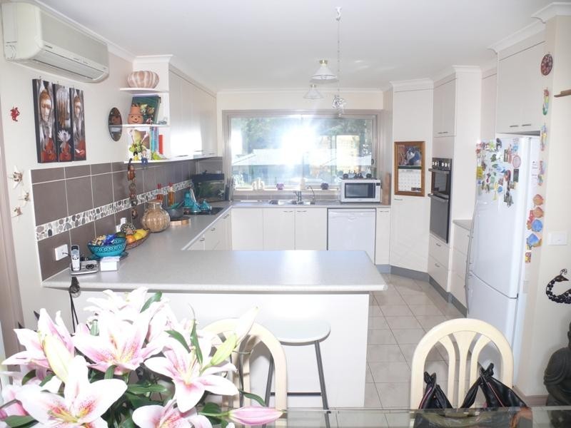 1/6 Tern  Cl, Merimbula NSW 2548