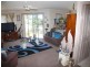 1/6 Tern  Cl, Merimbula NSW 2548
