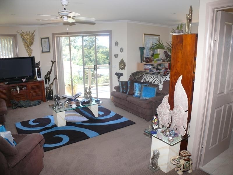 1/6 Tern  Cl, Merimbula NSW 2548