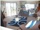 1/6 Tern  Cl, Merimbula NSW 2548
