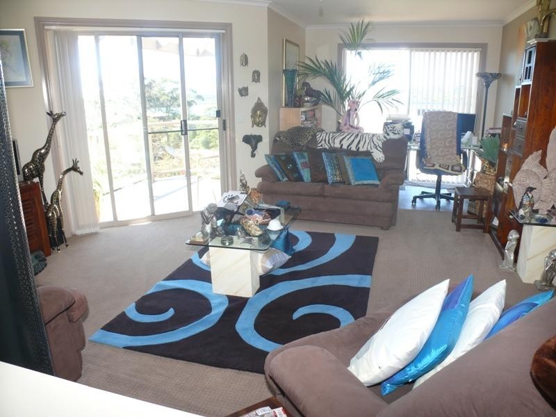 1/6 Tern  Cl, Merimbula NSW 2548