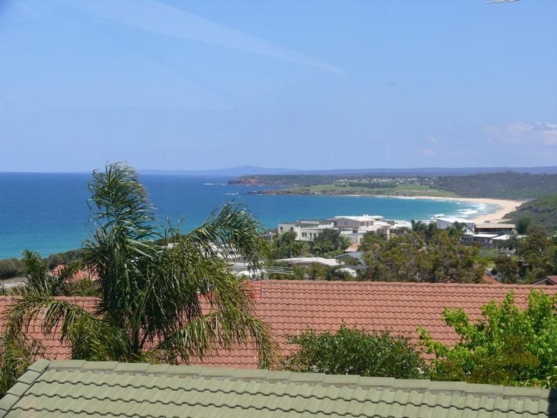 9 Beachview  Ct, Tura Beach NSW 2548