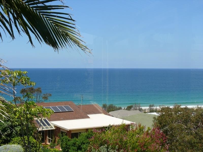 9 Beachview  Ct, Tura Beach NSW 2548