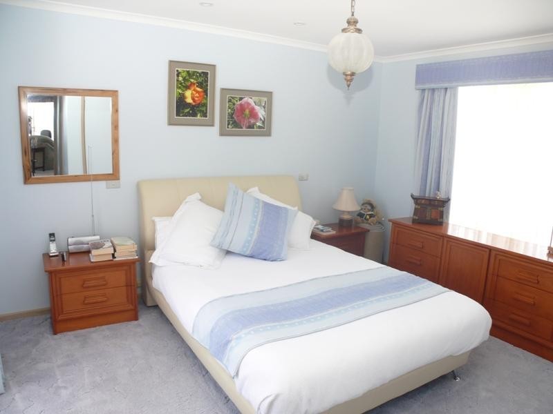 9 Beachview  Ct, Tura Beach NSW 2548