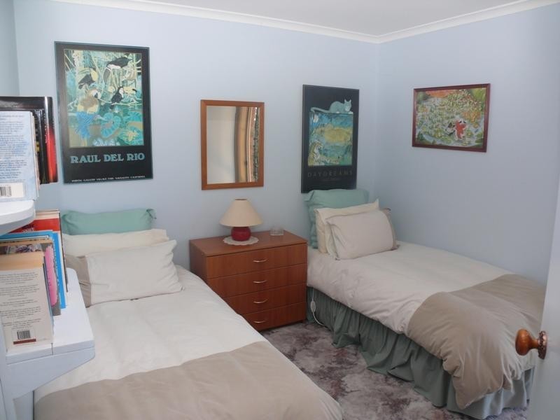 9 Beachview  Ct, Tura Beach NSW 2548