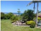 9 Beachview  Ct, Tura Beach NSW 2548
