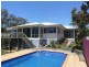 212 Mirador  Dr, Merimbula NSW 2548