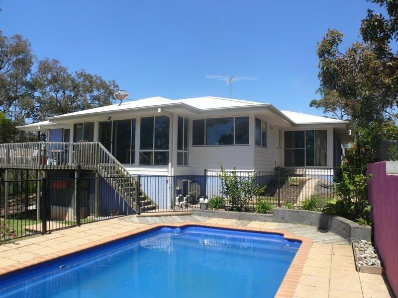 212 Mirador  Dr, Merimbula NSW 2548
