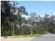 212 Mirador  Dr, Merimbula NSW 2548