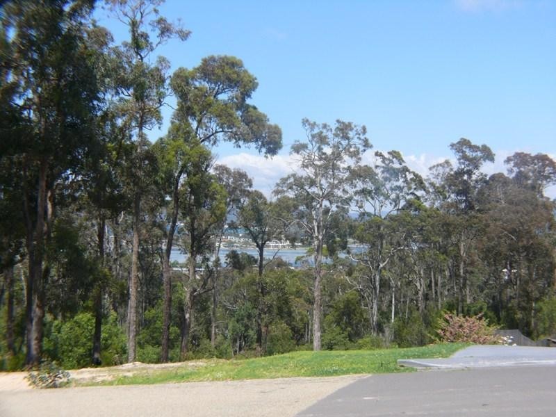 212 Mirador  Dr, Merimbula NSW 2548