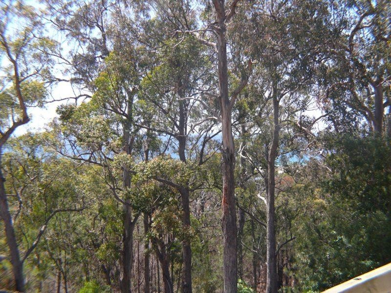 212 Mirador  Dr, Merimbula NSW 2548