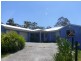 212 Mirador  Dr, Merimbula NSW 2548