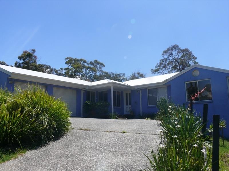 212 Mirador  Dr, Merimbula NSW 2548