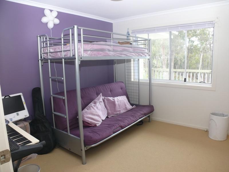 212 Mirador  Dr, Merimbula NSW 2548